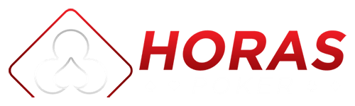 horaspoker Logo